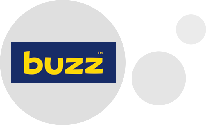 Buzz