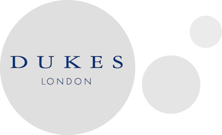 Dukes