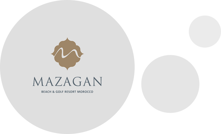 Mazagan