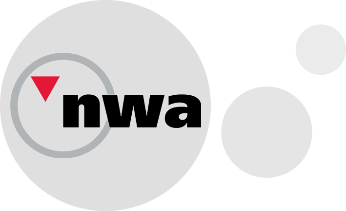 NWA