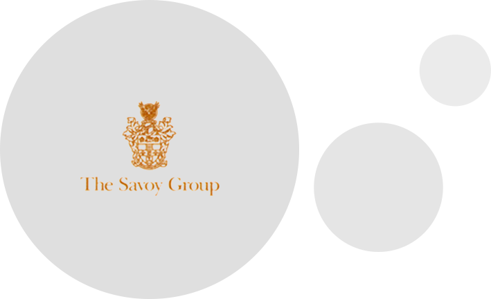 Savoy