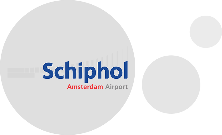 Schiphol