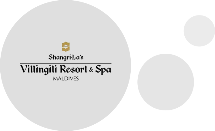 Shangrila