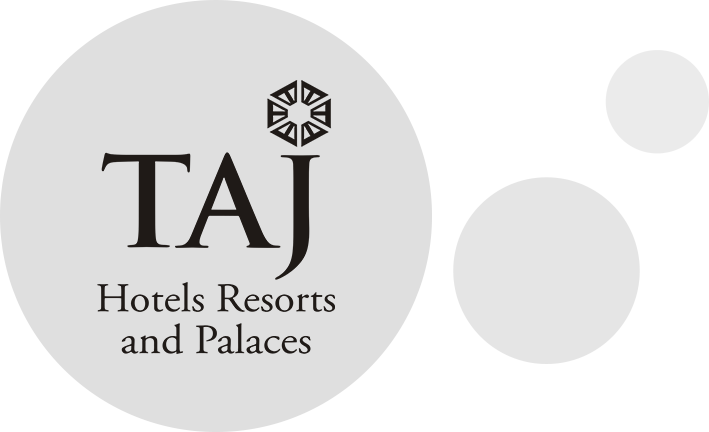 TAJ