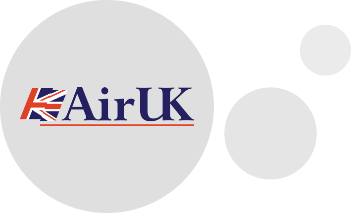 airuk_grey_right